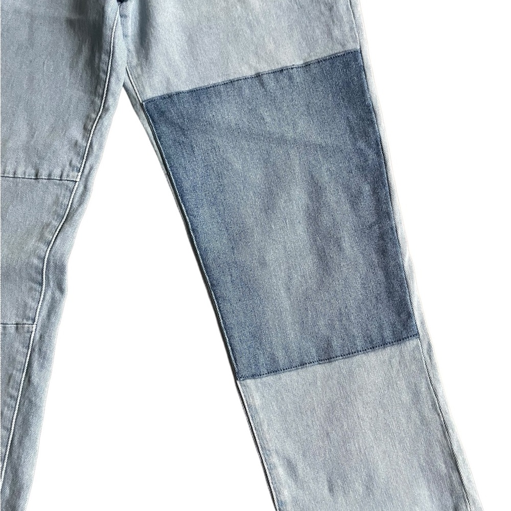 GAP Girlfriend Jean - Picture 2 of 8